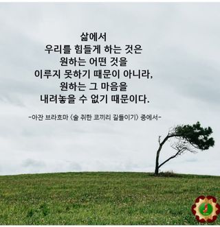 권리를위한투쟁님의 자유주제 · 자유게시판 작성글 사진