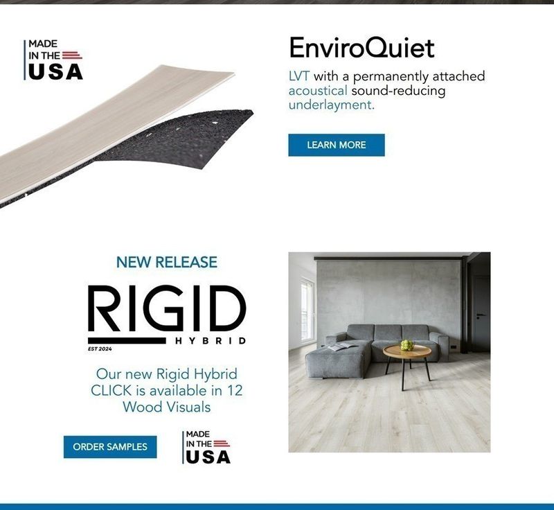 장터 상품 [미국 럭셔리 바닥타일 플로어 폴리오 목재패턴 아트타일 ] 썸네일