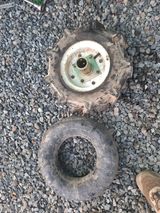 팜모닝 자유주제·자유게시판 게시글 이미지