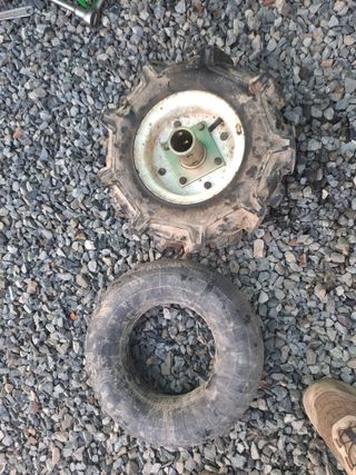 손정식님의 자유주제 · 자유게시판 작성글 사진