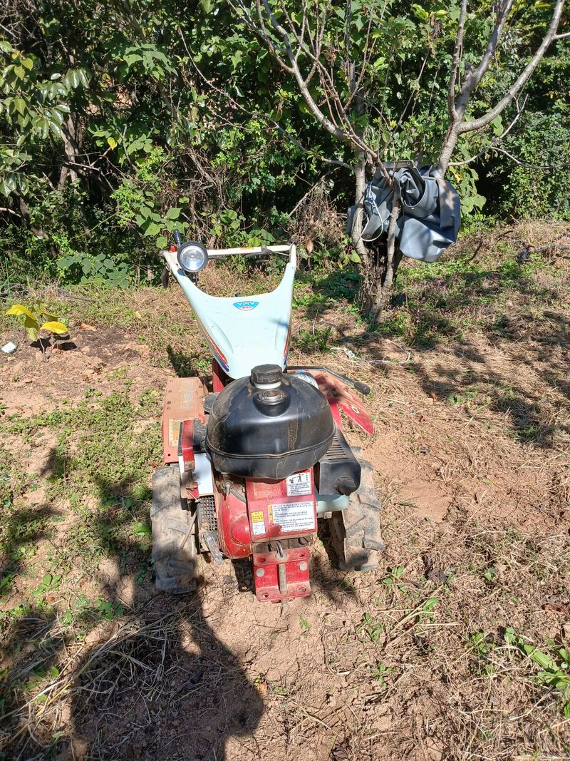 장터 상품 [관리기] 썸네일