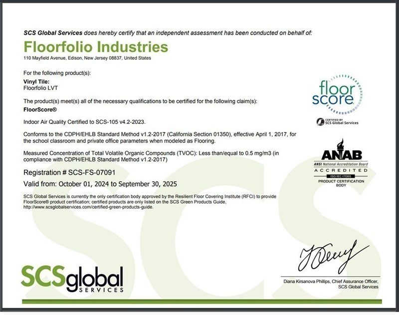 조남선님의 장터 판매 상품 [미국 럭셔리 바닥타일 플로어 폴리오 목재패턴 아트타일 ] 첨부 사진