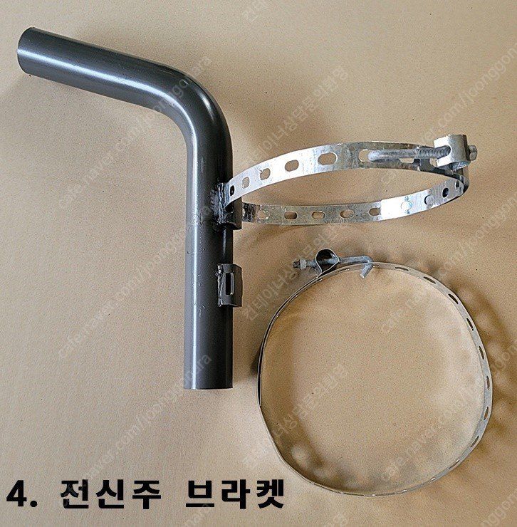 조남선님의 장터 판매 상품 [국산 저전력 고효율의 대형 LED 공장등] 첨부 사진