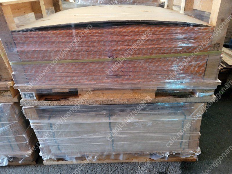 조남선님의 장터 판매 상품 [이탈리아 명품타일 사이메 포세린 타일 ] 첨부 사진