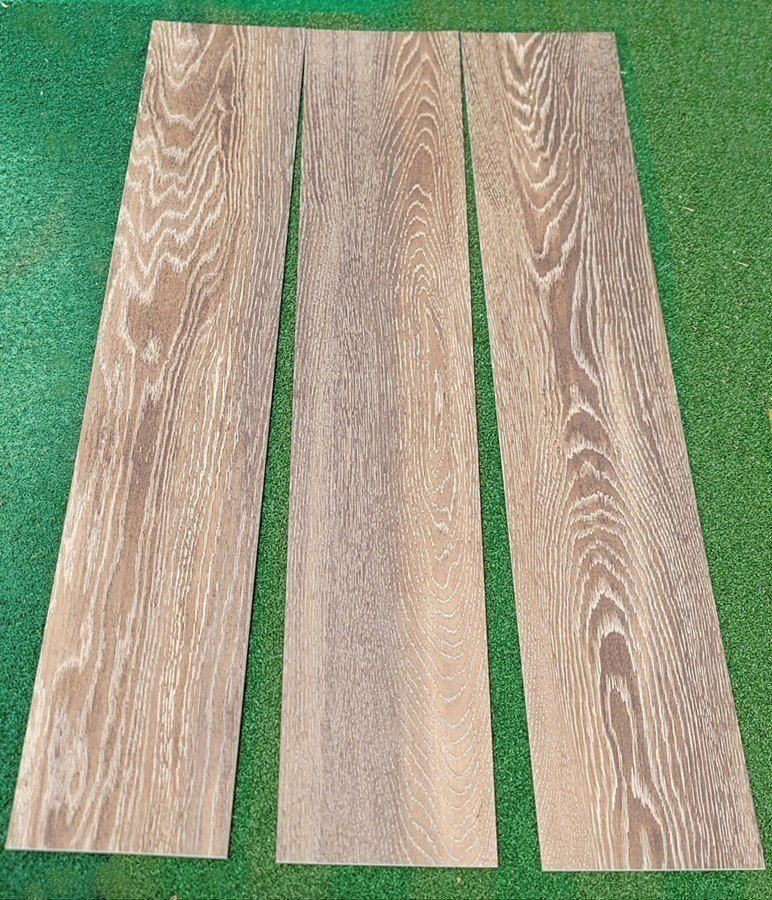 조남선님의 장터 판매 상품 [미국 럭셔리 바닥타일 플로어 폴리오 목재패턴 아트타일 ] 첨부 사진