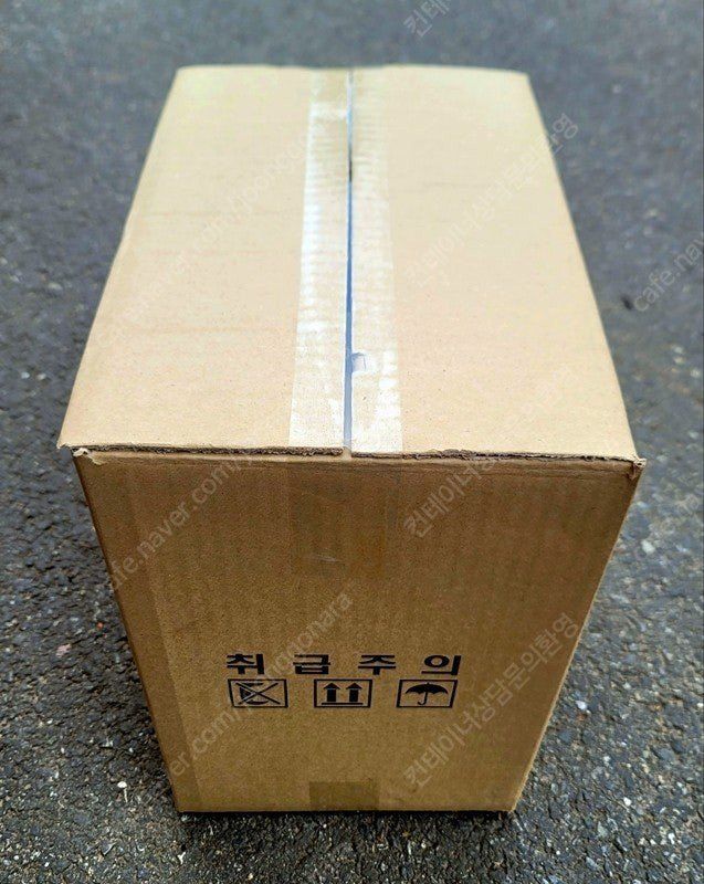 조남선님의 장터 판매 상품 [캠핑용 전나무 장작 10kg ] 첨부 사진