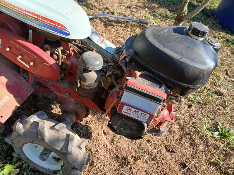 권영만님의 장터 판매 상품 [관리기] 첨부 사진