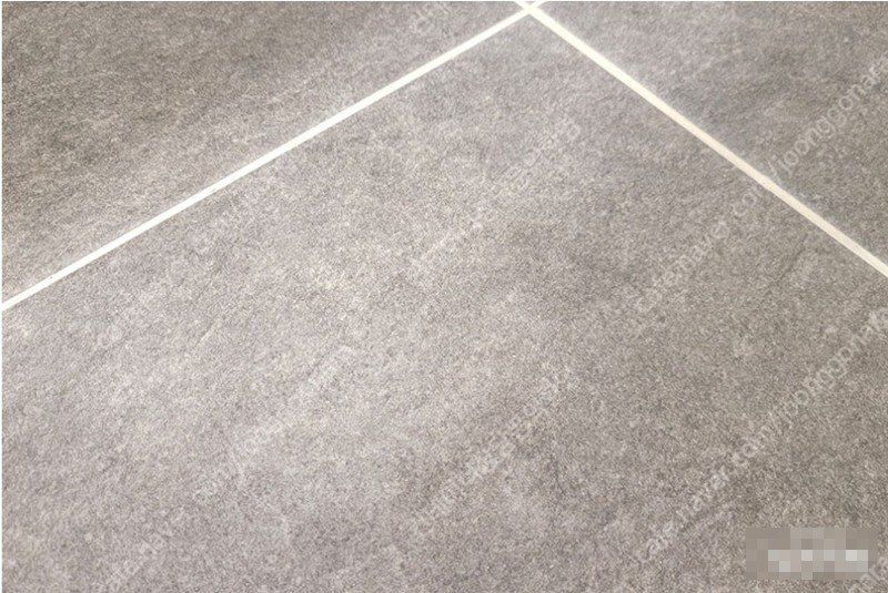 조남선님의 장터 판매 상품 [이탈리아 명품타일 사이메 포세린 타일 ] 첨부 사진