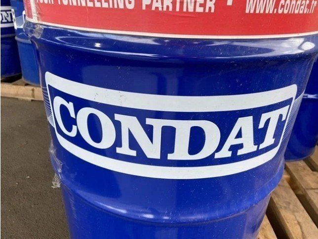 장터 상품 [프랑스산 중장비 전용 구리스 ] 썸네일