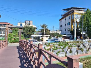 MSG0074님의 자유주제 · 자유게시판 작성글 사진