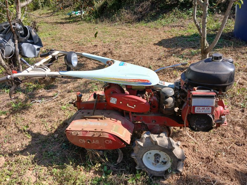 권영만님의 장터 판매 상품 [관리기] 첨부 사진