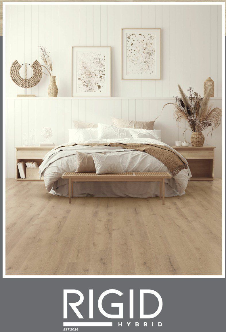 조남선님의 장터 판매 상품 [미국 럭셔리 바닥타일 플로어 폴리오 목재패턴 아트타일 ] 첨부 사진