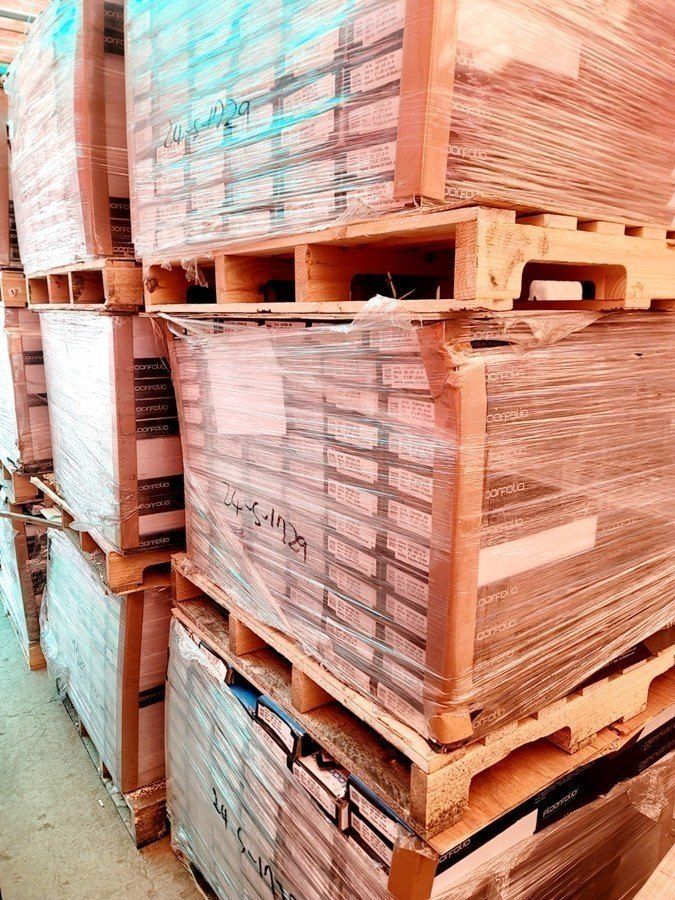 조남선님의 장터 판매 상품 [미국 럭셔리 바닥타일 플로어 폴리오 목재패턴 아트타일 ] 첨부 사진