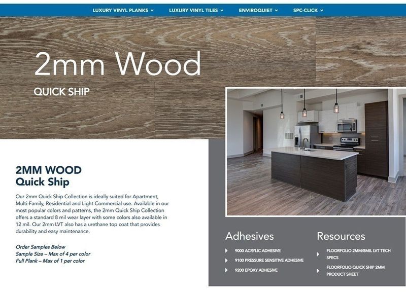 조남선님의 장터 판매 상품 [미국 럭셔리 바닥타일 플로어 폴리오 목재패턴 아트타일 ] 첨부 사진