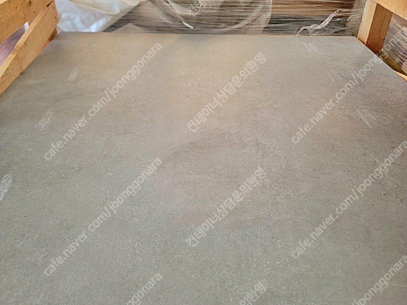 조남선님의 장터 판매 상품 [이탈리아 명품타일 사이메 포세린 타일 ] 첨부 사진