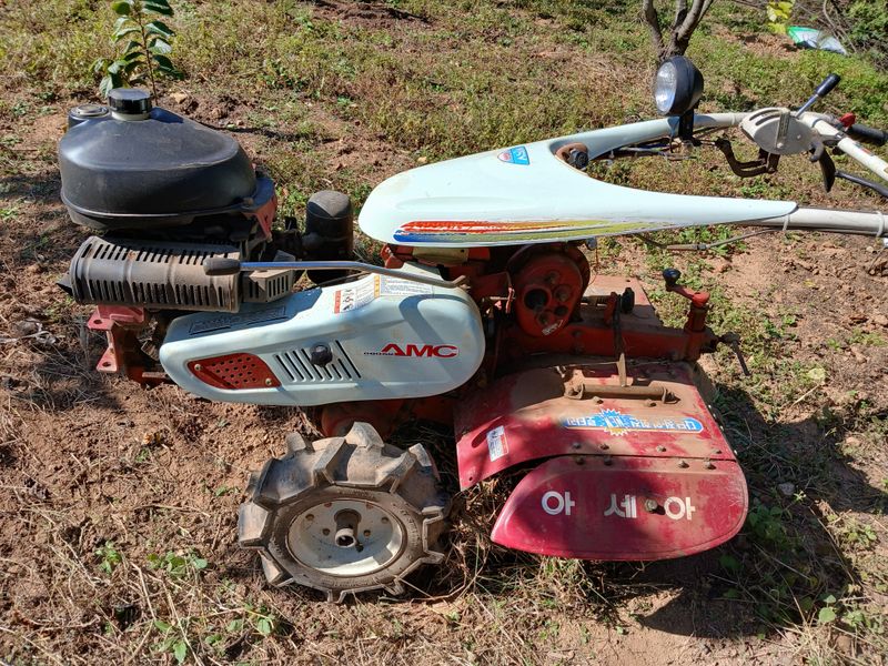 권영만님의 장터 판매 상품 [관리기] 첨부 사진