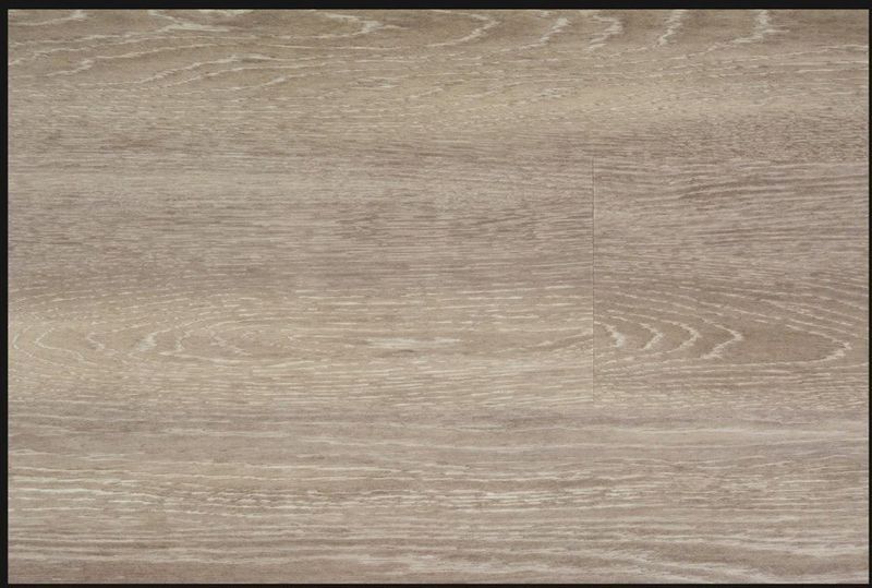 조남선님의 장터 판매 상품 [미국 럭셔리 바닥타일 플로어 폴리오 목재패턴 아트타일 ] 첨부 사진