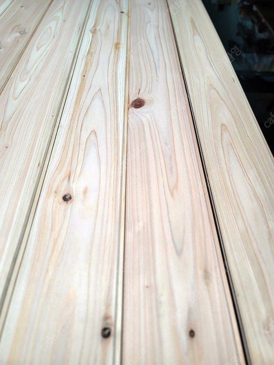 조남선님의 장터 판매 상품 [더 깨끗한 유절 히노끼 루바 ] 첨부 사진