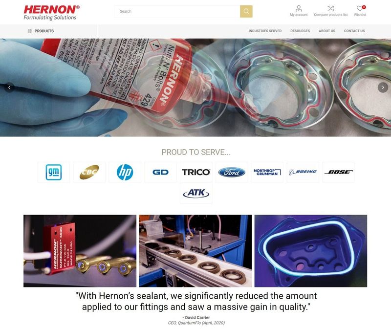 조남선님의 장터 판매 상품 [나사풀림방지 본드 허논 실리녹 대용량(250ml) ] 첨부 사진