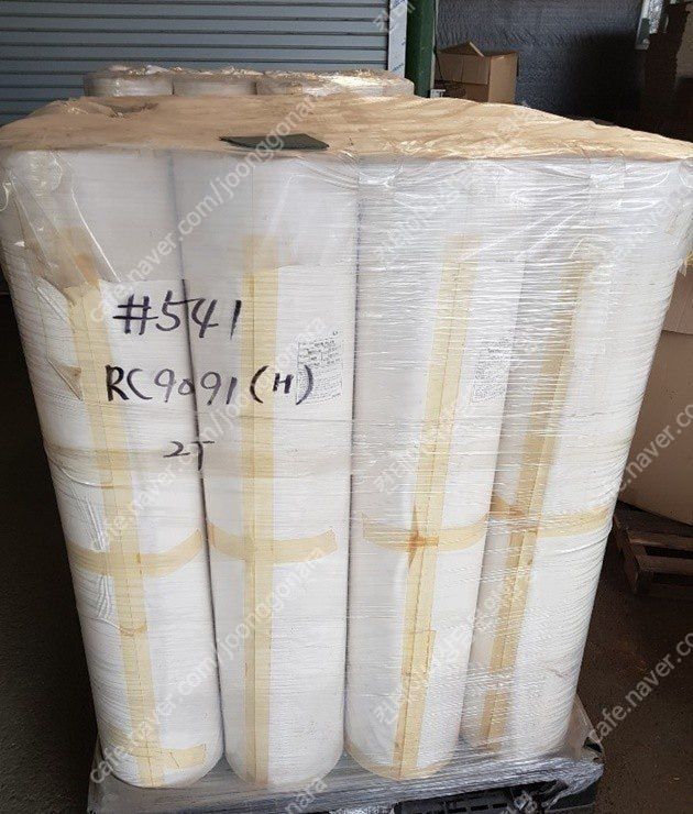 조남선님의 장터 판매 상품 [농막, 공장, 창고 대형평수 (엘지 러버타일) ] 첨부 사진