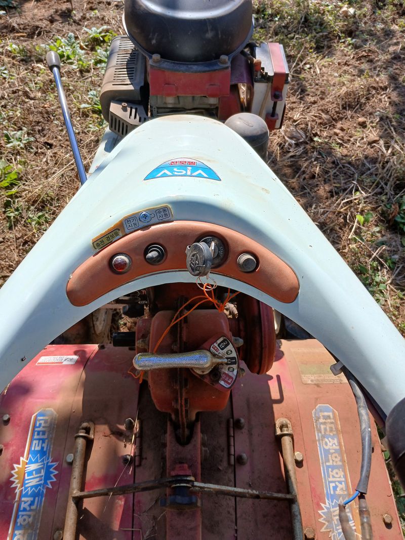 권영만님의 장터 판매 상품 [관리기] 첨부 사진