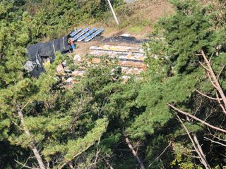 서성환님의 자유주제 · 자유게시판 작성글 사진