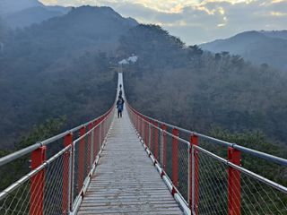 이정민님의 자유주제 · 자유게시판 작성글 사진