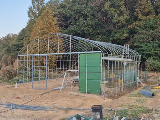 김용민님의 자유주제 · 자유게시판 작성글 사진