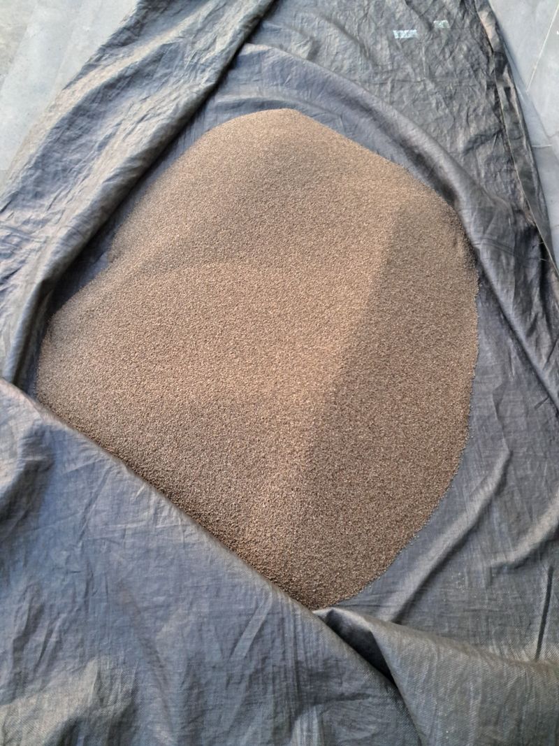 장터 상품 [들깨판매 ] 썸네일