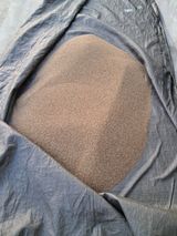 팜모닝 · 게시글 이미지