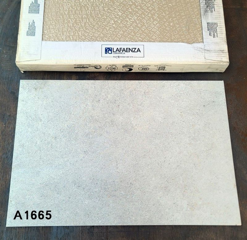 조남선님의 장터 판매 상품 [이탈리아 라펜자 포세린타일 600x600, 600x400, 600x300 팝니다] 첨부 사진