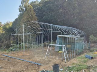 김용민님의 자유주제 · 자유게시판 작성글 사진