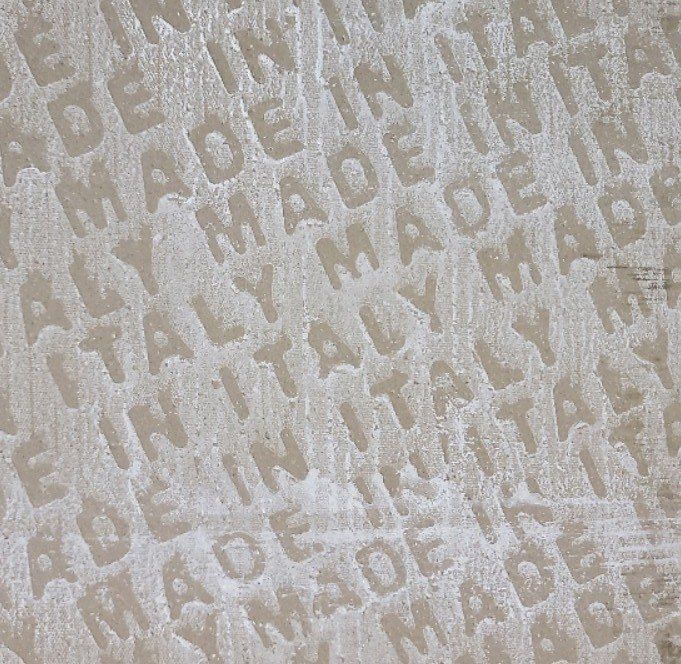 조남선님의 장터 판매 상품 [이탈리아 라펜자 포세린타일 600x600, 600x400, 600x300 팝니다] 첨부 사진