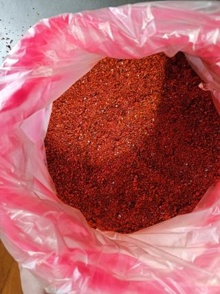 스마일님의 작성글 사진