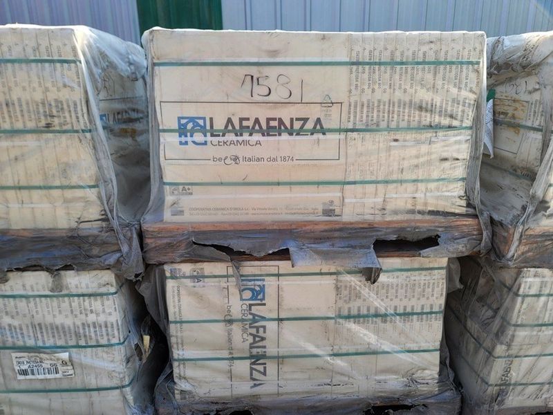 조남선님의 장터 판매 상품 [이탈리아 라펜자 포세린타일 600x600, 600x400, 600x300 팝니다] 첨부 사진