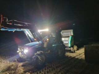 정영기대산축산농부♡님의 자유주제 · 자유게시판 작성글 사진