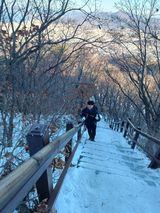 팜모닝 자유주제·자유게시판 게시글 이미지