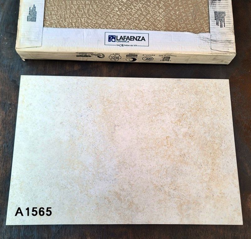 조남선님의 장터 판매 상품 [이탈리아 라펜자 포세린타일 600x600, 600x400, 600x300 팝니다] 첨부 사진