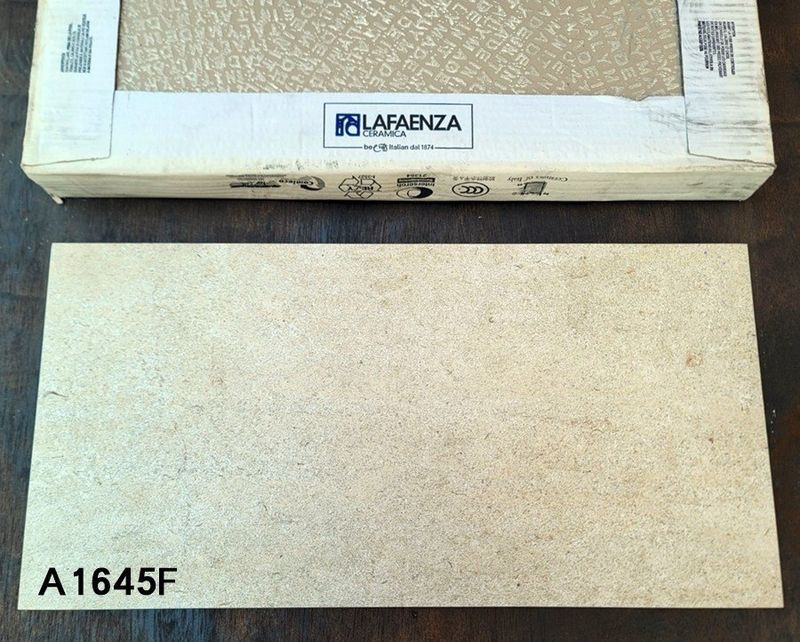 조남선님의 장터 판매 상품 [이탈리아 라펜자 포세린타일 600x600, 600x400, 600x300 팝니다] 첨부 사진