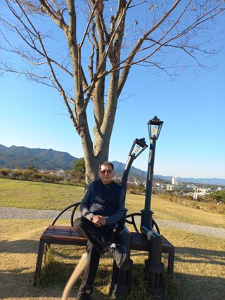 유일기님의 자유주제 · 자유게시판 작성글 사진