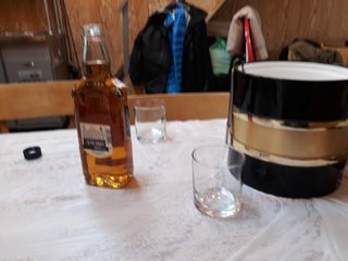 이정민님의 자유주제 · 자유게시판 작성글 사진