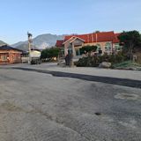 팜모닝 자유주제·자유게시판 게시글 이미지