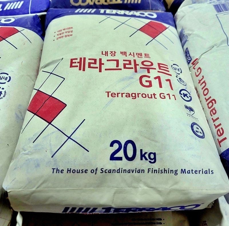 조남선님의 장터 판매 상품 [이탈리아 라펜자 포세린타일 600x600, 600x400, 600x300 팝니다] 첨부 사진