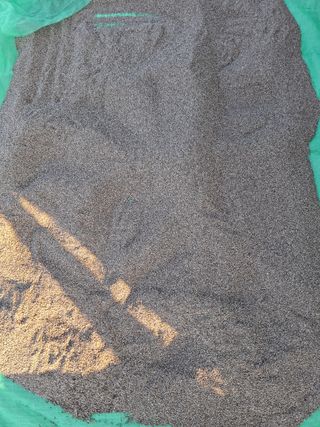 돈나무 님의 자유주제 · 자유게시판 작성글 사진