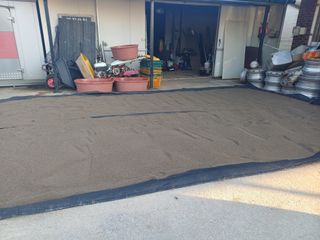 홍순오님의 자유주제 · 자유게시판 작성글 사진