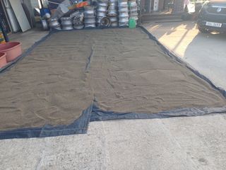 홍순오님의 자유주제 · 자유게시판 작성글 사진