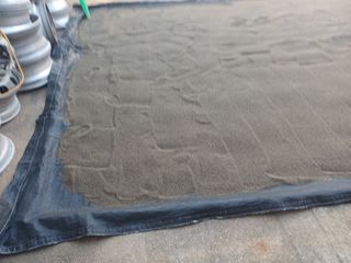 홍순오님의 자유주제 · 자유게시판 작성글 사진