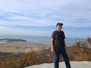 이정민님의 자유주제 · 자유게시판 작성글 사진