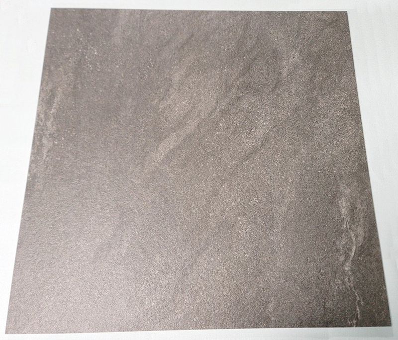 조남선님의 장터 판매 상품 [힐스테이트 전용 포세린타일 600x600  ] 첨부 사진