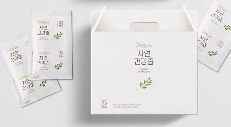 의성소담농원김명제님의 장터 판매 상품 [당뇨,고혈압,변비,다이어트에 특효 히카마(멕시코감자) 5K/10K] 첨부 사진